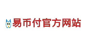 19体育官网登录入口-绿色能源发电企业